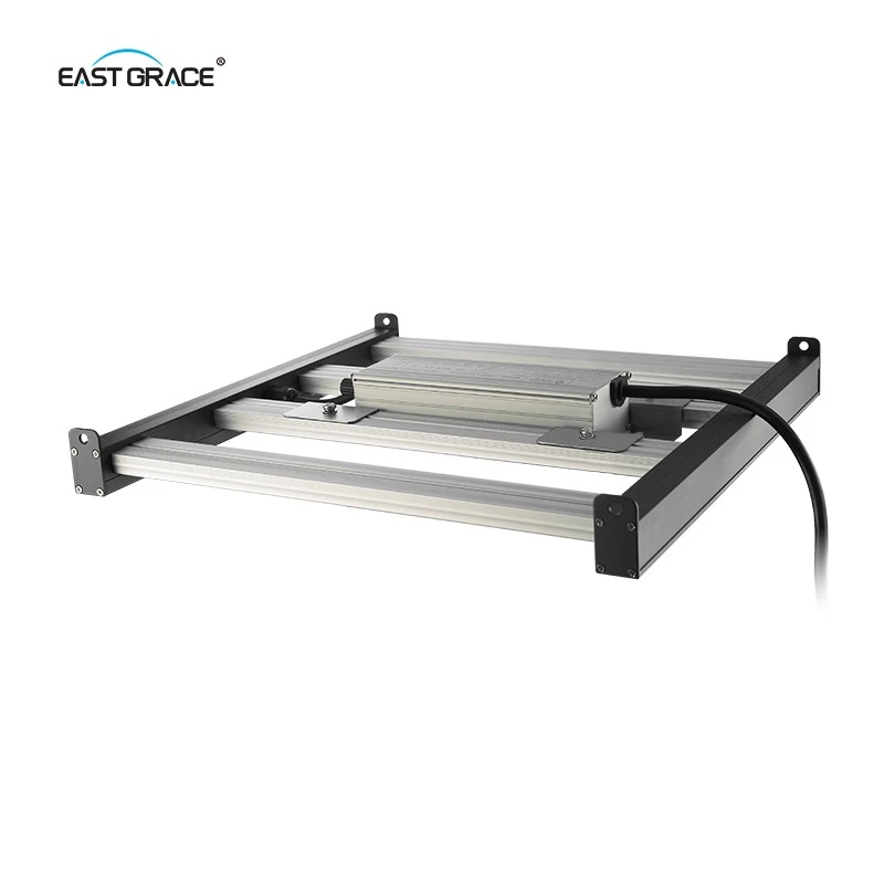 LED C (10)