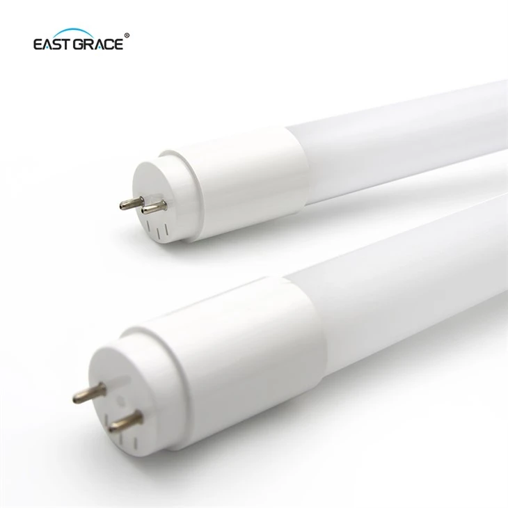 5W T8 Nano LED Tube Light