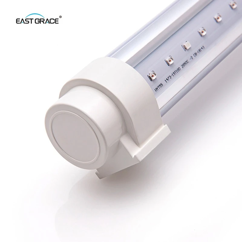 Double Side Interlighting Plant LED Grow Light high quality
