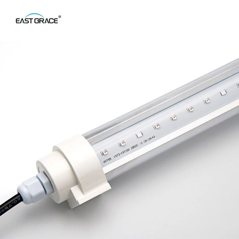 Double Side Interlighting Plant LED Grow Light suppliers