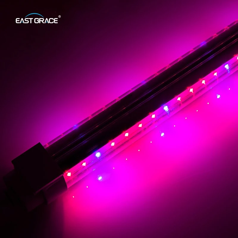 Double Side Interlighting Plant LED Grow Light price