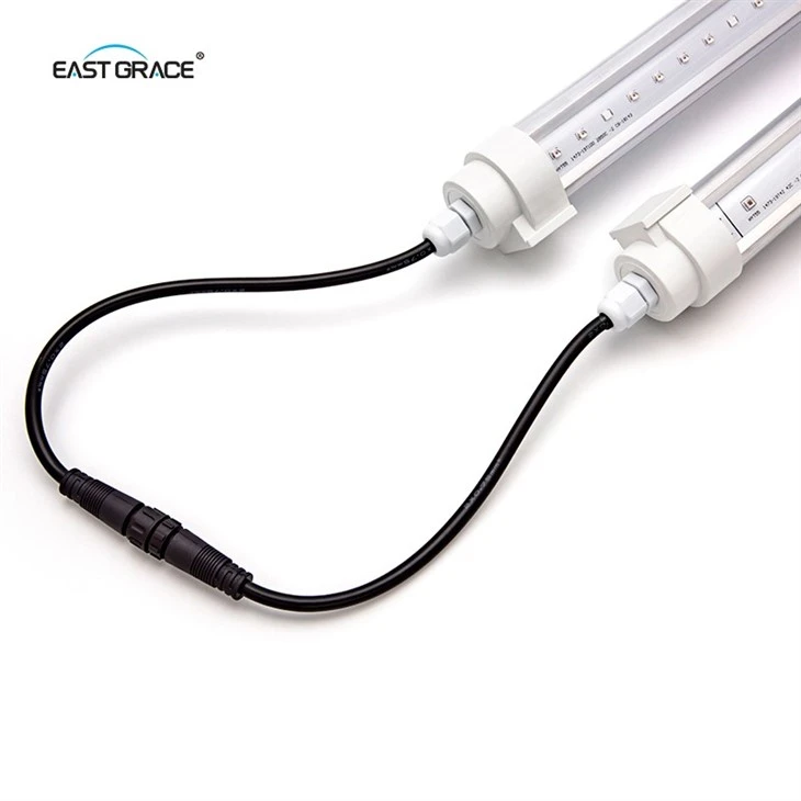 Interlighting Plant LED Grow Light Full Spectrum For Greenhouse factory