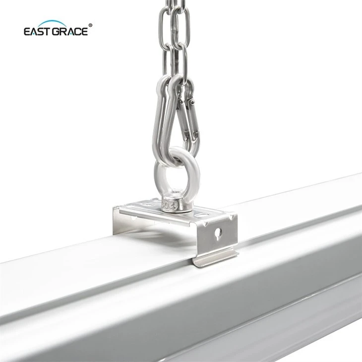 LED Cow Poultry Light