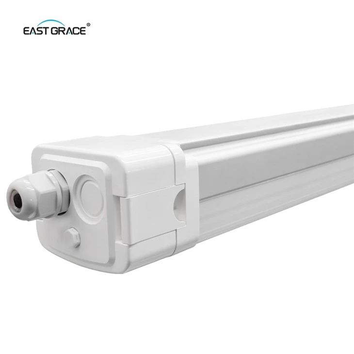 LED Cow Poultry Light