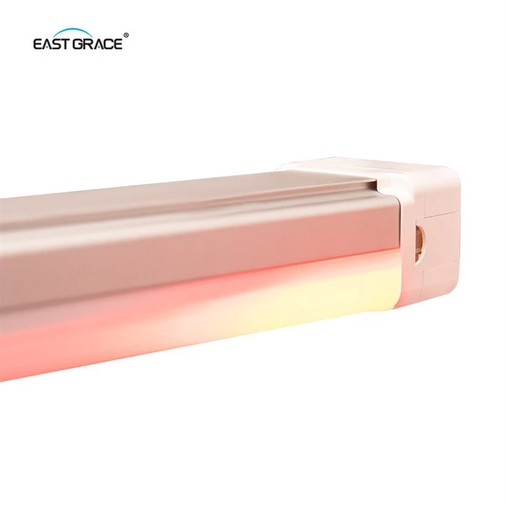 LED Cow Poultry Light