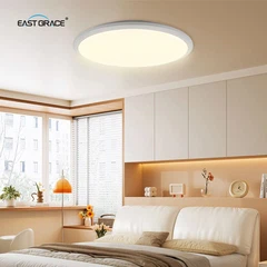 LED 천장 조명