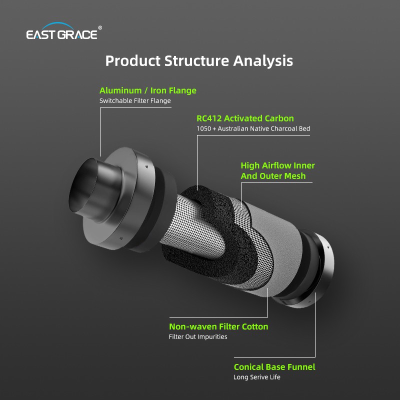 product-800-800 product-800-800