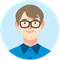 Manager E