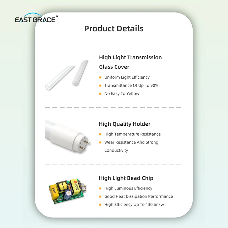 product-800-800 product-800-800
