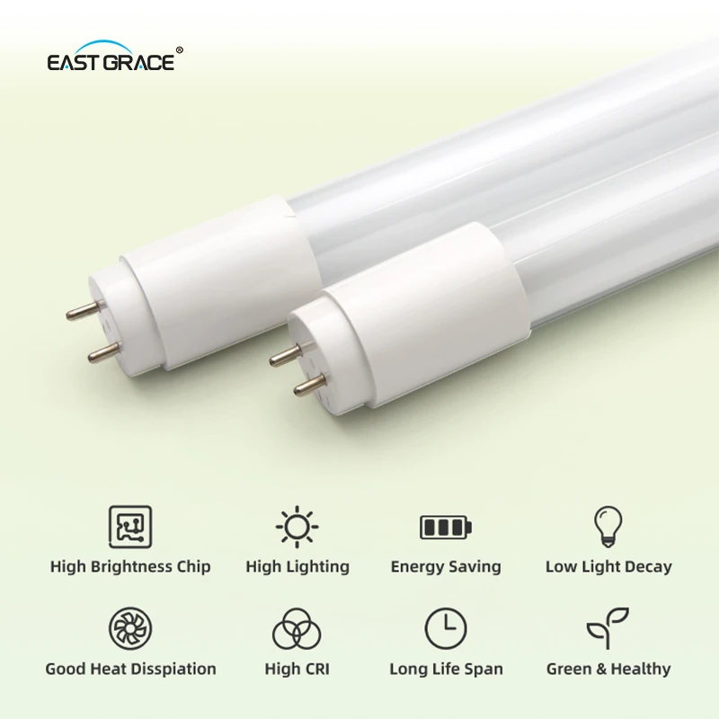 product-800-800 product-800-800
