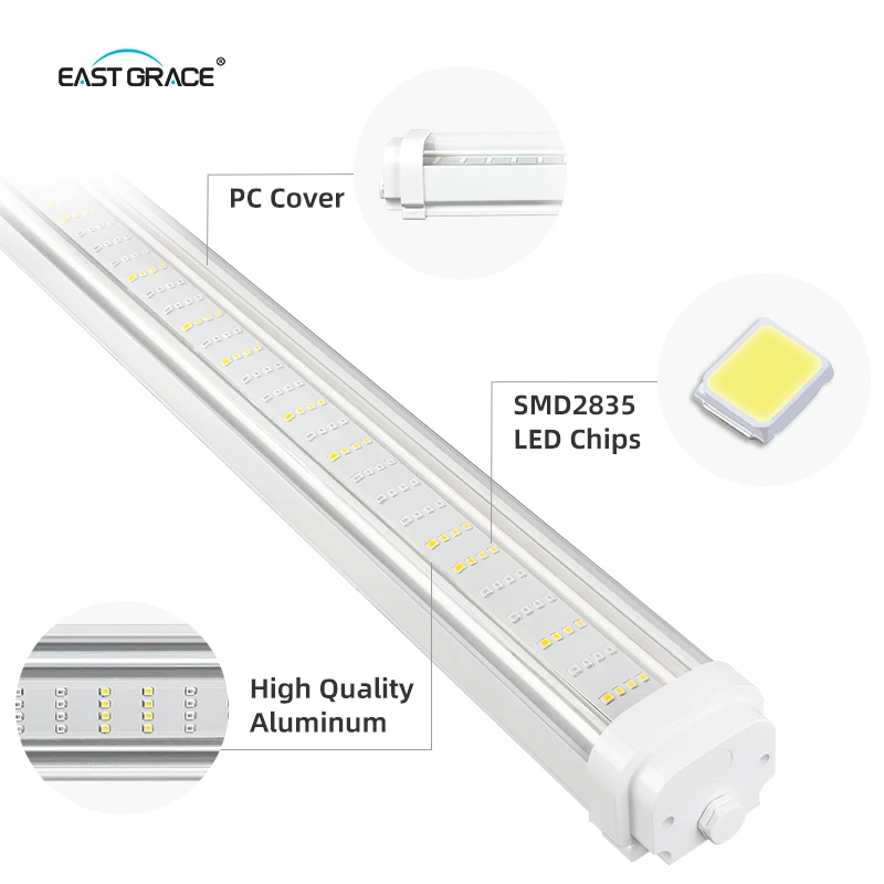 product-800-800 product-800-800