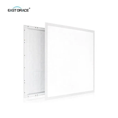 0-10V Dimmable Backlit LED 패널 조명