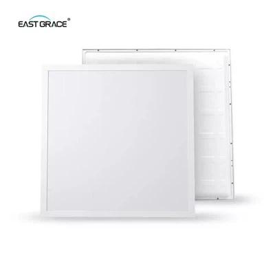 깜박임 무료 Edgelit LED 패널 조명